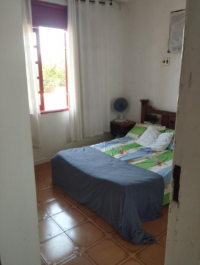 Hostel Familiar da Bi
